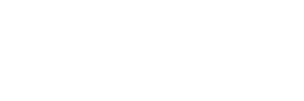 Cover Letter for Georgia Novotny