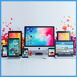 Website Designed by Georgia Novotny