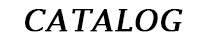 catalog button